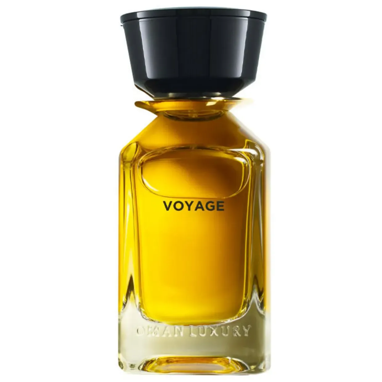 Voyage Eau de Parfum