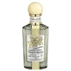 VRA VRA VROOM EDP 100ML