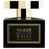 Warde by kajal Eau de Parfum