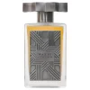 Warek Eau de Parfum