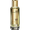 WAVE MUSK Eau de Parfum