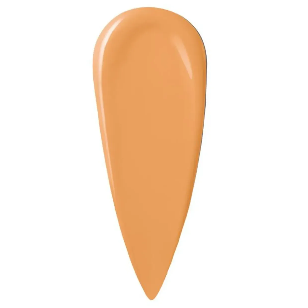 Weightless Skin Foundation SPF 15