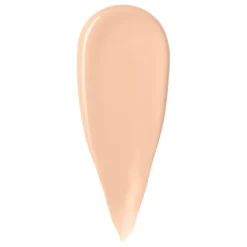 Weightless Skin Foundation SPF 15