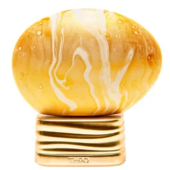 What About Pop Eau de Parfum