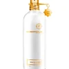 WHITE AOUD Eau de Parfum 100 ML