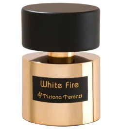White Fire Extrait de Parfum