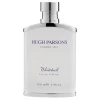 Whitehall Eau De Parfum