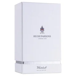 Whitehall Eau De Parfum