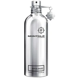WHITE MUSK Eau De Parfum 100 ML