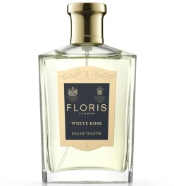 WHITE ROSE EAU DE TOILETTE