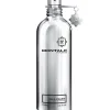 WILD PEARS Eau De Parfum 100 ML