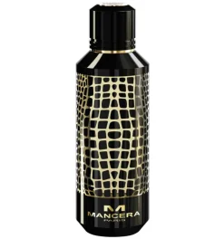 WILD PYTHON EAU DE PARFUM