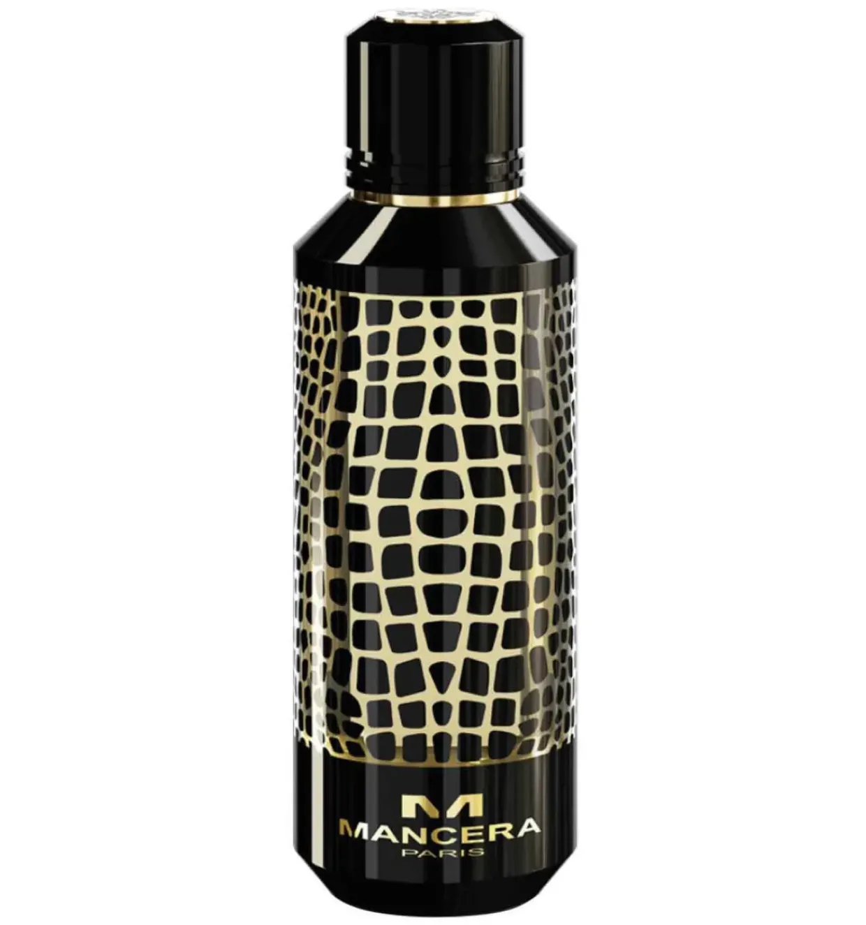 WILD PYTHON EAU DE PARFUM