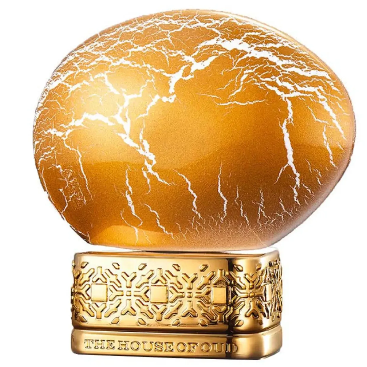 Wind Heat Eau de Parfum