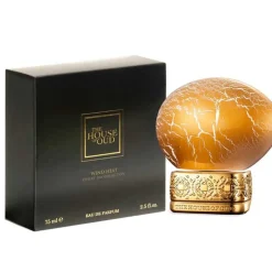 Wind Heat Eau de Parfum
