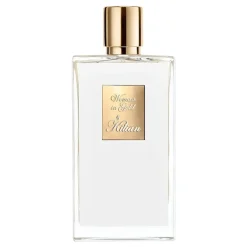 Woman in Gold Eau de Parfum