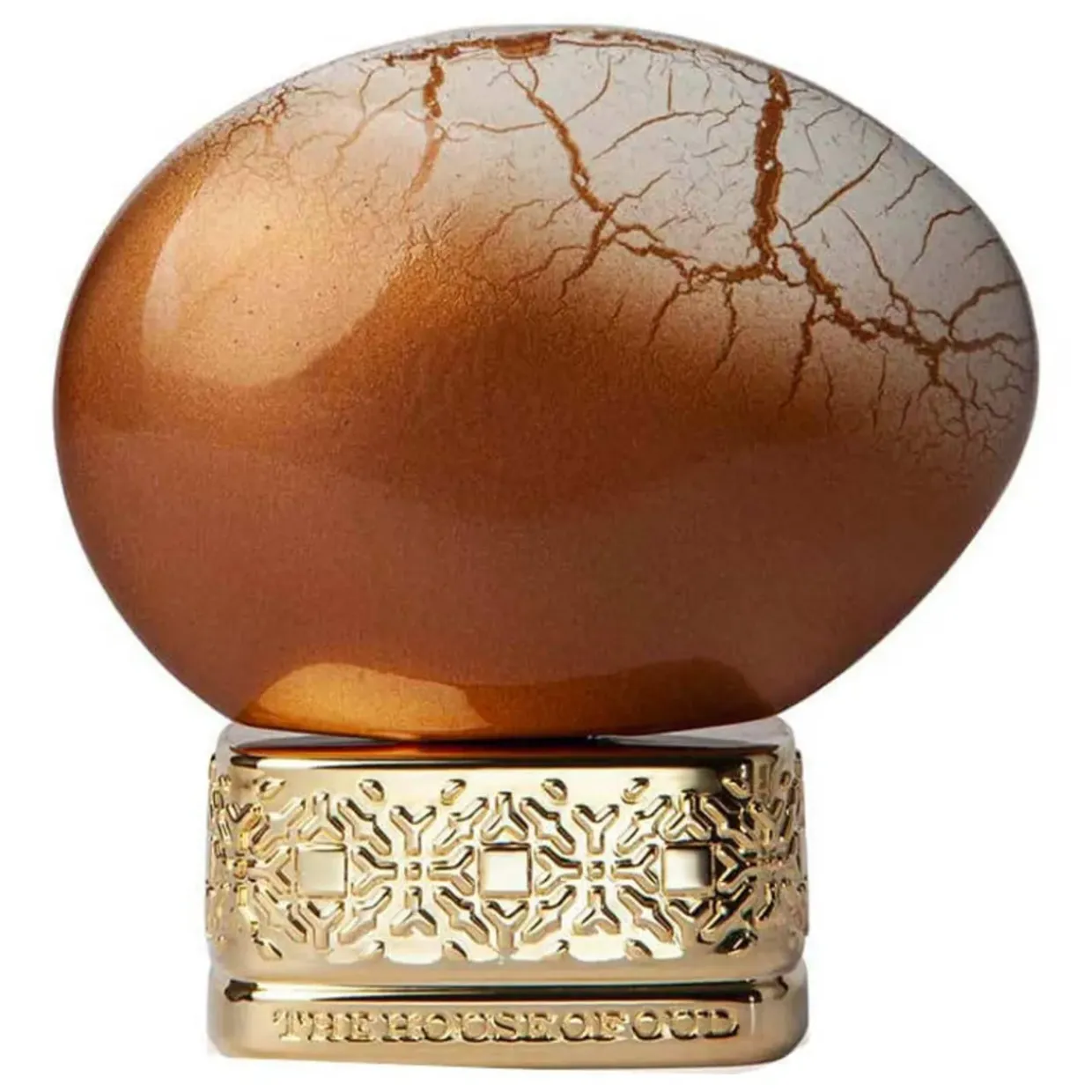 Wonderly Eau de Parfum