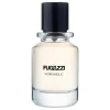 WORKAHOLIC EXTRAIT DE PARFUM