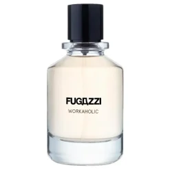 WORKAHOLIC EXTRAIT DE PARFUM