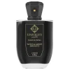 Woud & Mood Absolute Extrait 100ml