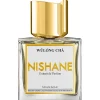 Wulong Cha' Extrait De Parfum
