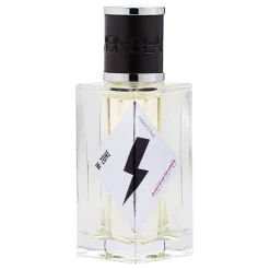 W-zone Eau De Parfum Intense