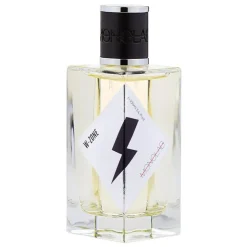 W-zone Eau De Parfum Intense