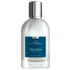 Yucatan Secret