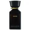 Zafar Eau de Parfum