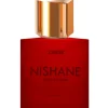 Zenne Extrait De Parfum