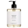 Zen-Zero Sapone Liquido 500ml