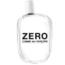 Zero Eau de Parfum
