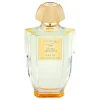 Zeste Mandarine